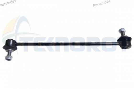 Стойка стабилизатора Teknorot MA-394 Тбилиси
