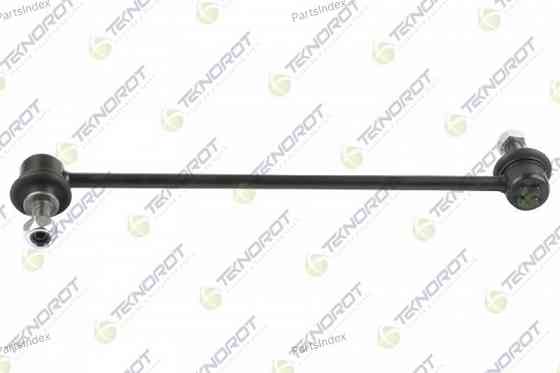 Стойка стабилизатора Teknorot MA-394 Тбилиси