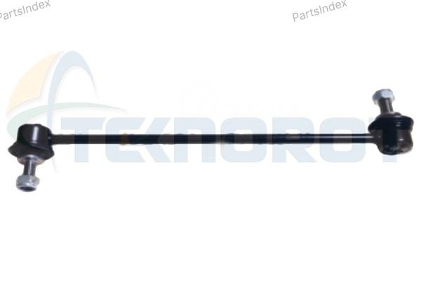 Стойка стабилизатора Teknorot MA-394 Тбилиси - изображение 1