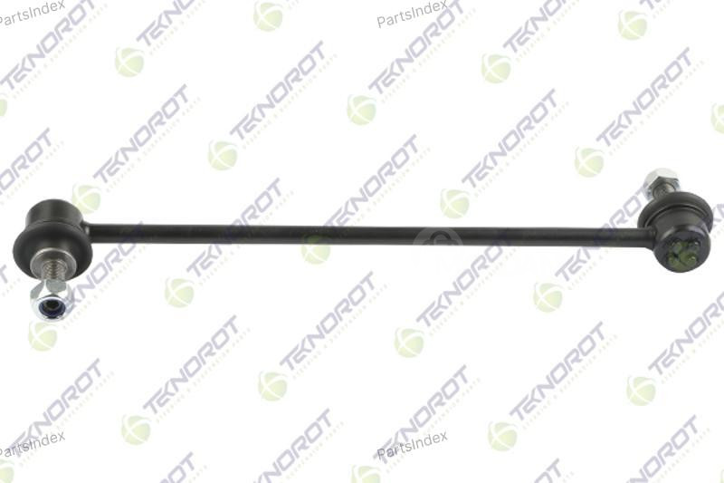 Стойка стабилизатора Teknorot MA-394 Тбилиси - изображение 2