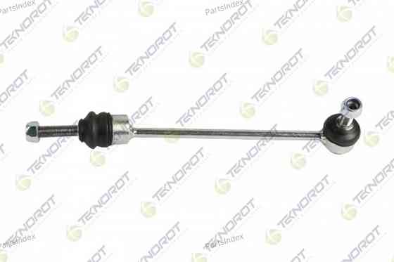 Стойка стабилизатора Teknorot M-886 Тбилиси