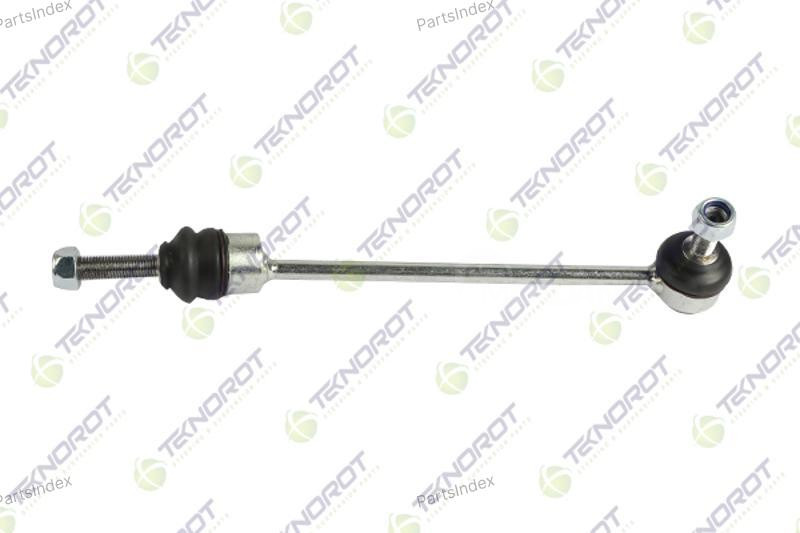 Стойка стабилизатора Teknorot M-886 Тбилиси - изображение 2