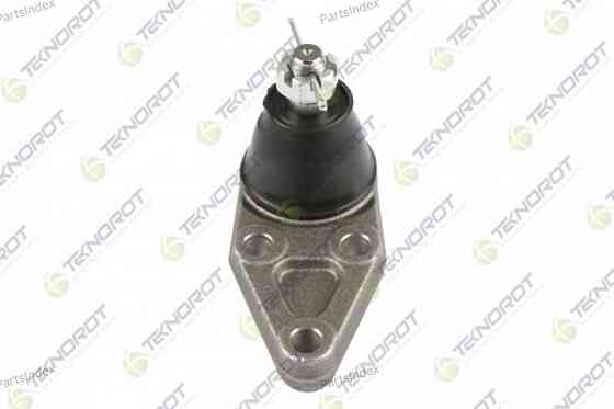 Опора шаровая подвески Teknorot MI-745 Тбилиси