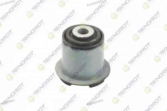 Сайлентблок Teknorot SB117 Тбилиси
