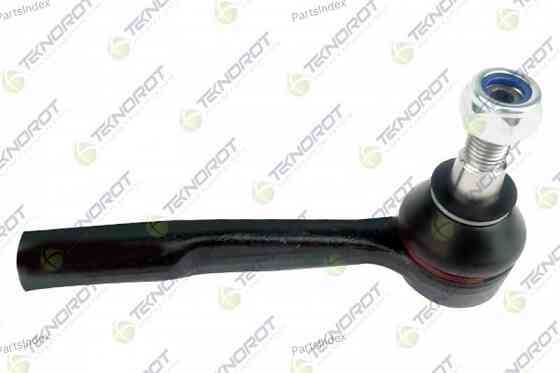 Наконечник рулевой тяги Teknorot O-461 Тбилиси