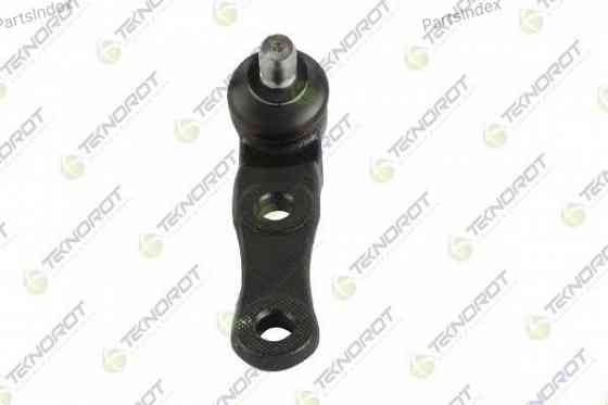 Опора шаровая подвески Teknorot O-142 Тбилиси