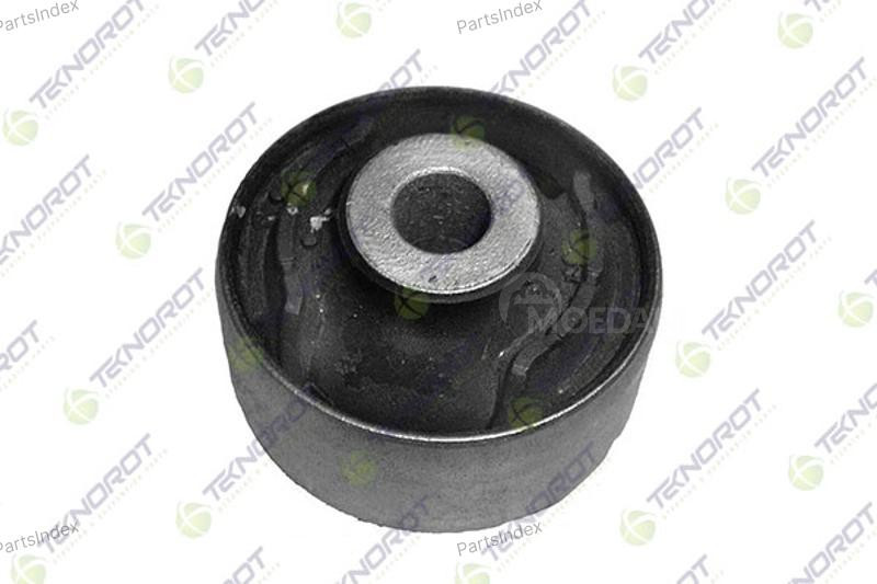 Сайлентблок Teknorot SB-291 Тбилиси - изображение 1