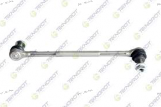 Стойка стабилизатора Teknorot O-435 Тбилиси