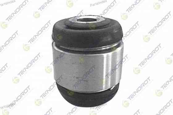 Сайлентблок Teknorot O-444 Тбилиси