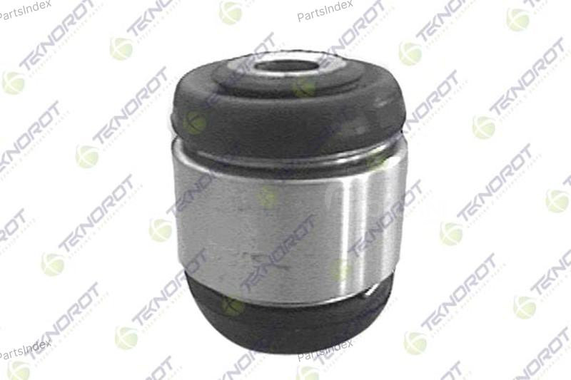 Сайлентблок Teknorot O-444 Тбилиси - изображение 2