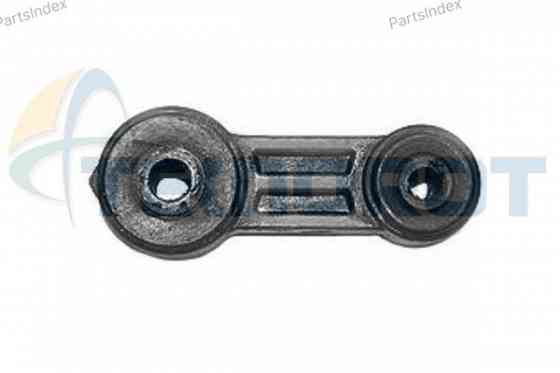 Стойка стабилизатора Teknorot SU226 Тбилиси