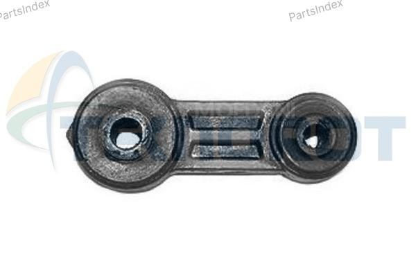 Стойка стабилизатора Teknorot SU226 Тбилиси - изображение 1