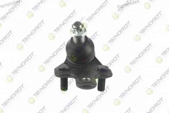 Опора шаровая подвески Teknorot T-285 Тбилиси