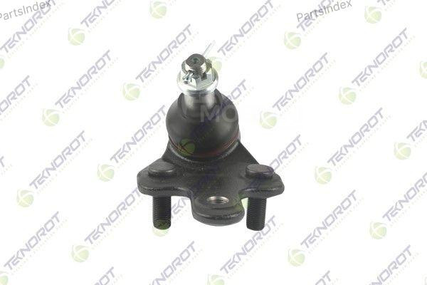 Опора шаровая подвески Teknorot T-285 Тбилиси - изображение 2