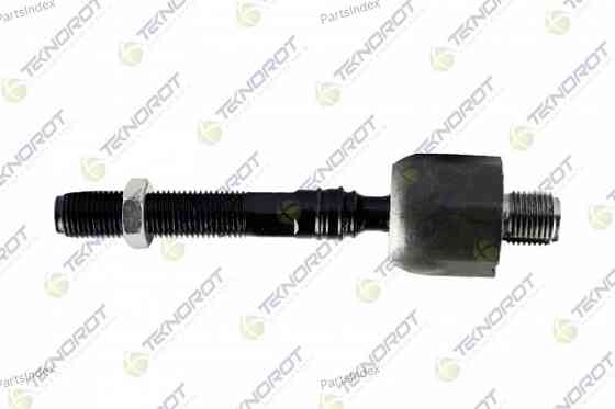 Тяга рулевая Teknorot VO-663 Тбилиси