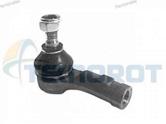 Наконечник рулевой тяги Teknorot V-401 Тбилиси