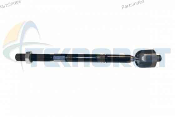 Teknorot LA-173 steering rod Tbilisi