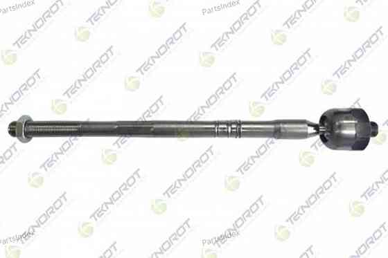 Teknorot JE-323 steering rod Tbilisi