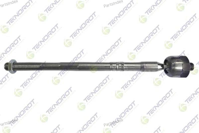 Teknorot JE-323 საჭის ღერო თბილისი - photo 1