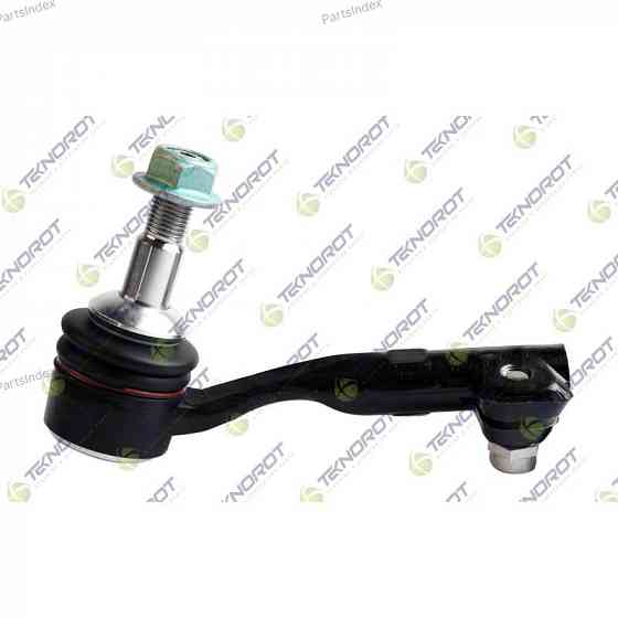 Teknorot B-762 Tie Rod End Tbilisi