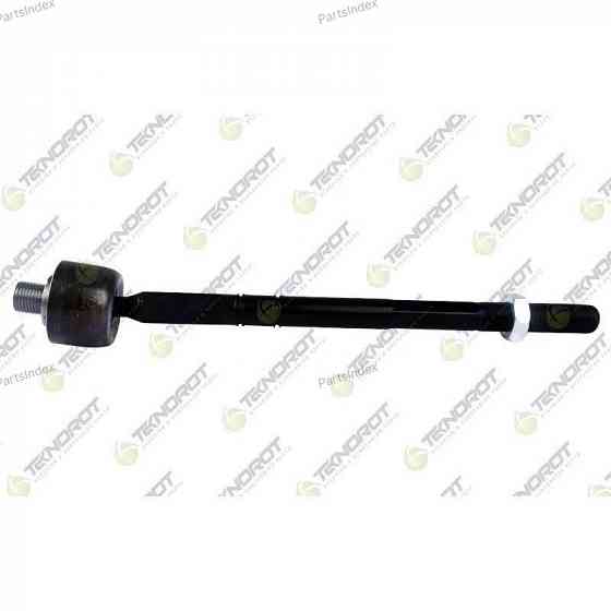 Teknorot JE-123 steering rod Tbilisi