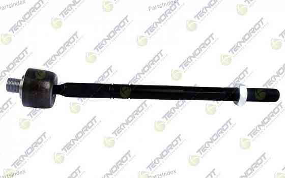 Teknorot JE-123 steering rod Tbilisi