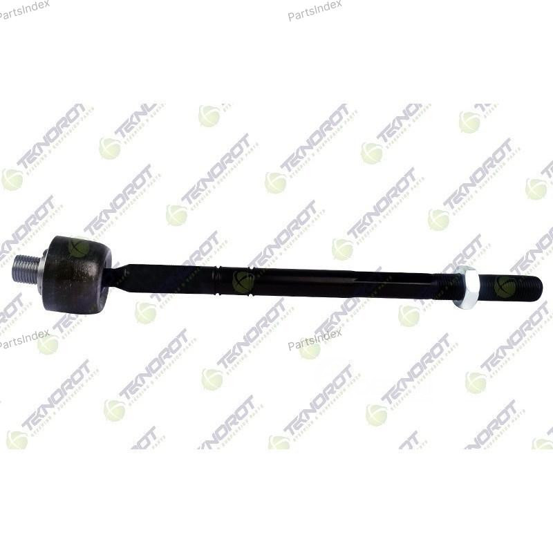 Teknorot JE-123 საჭის ღერძი თბილისი - photo 1