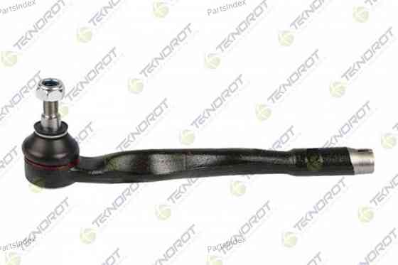 Teknorot B-302 Tie Rod End Tbilisi