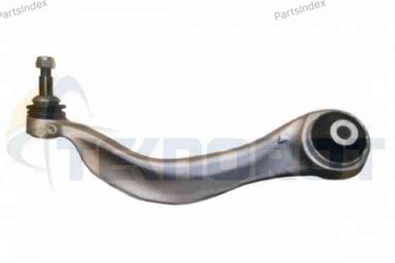 Рычаг подвески Teknorot B-912 Тбилиси