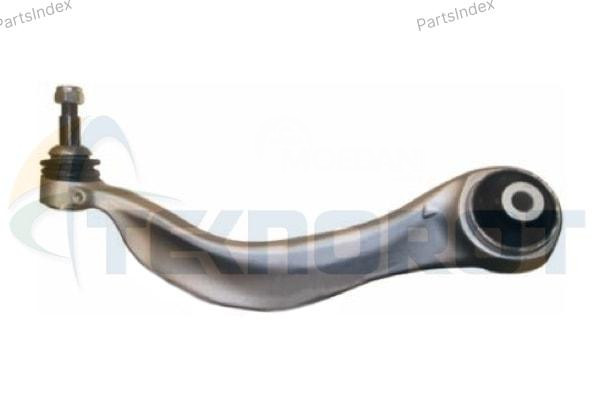 Рычаг подвески Teknorot B-912 Тбилиси - изображение 1