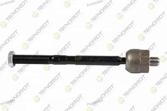 Teknorot A-573 steering rod Tbilisi