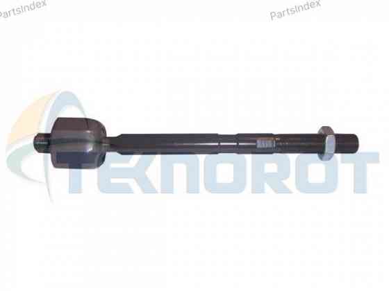 Teknorot A-573 steering rod Tbilisi