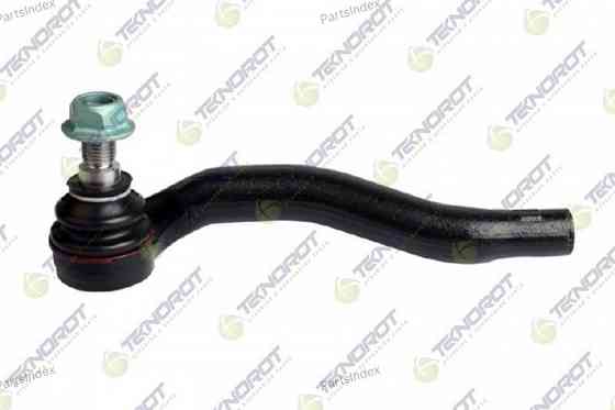 Teknorot M-582 Tie Rod End Tbilisi