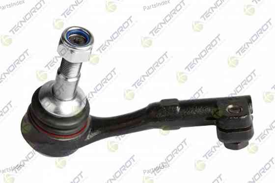 Teknorot B-152 Tie Rod End Tbilisi
