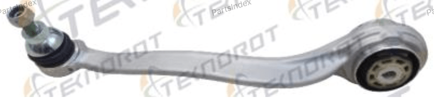 Рычаг подвески Teknorot M-943 Тбилиси - изображение 1