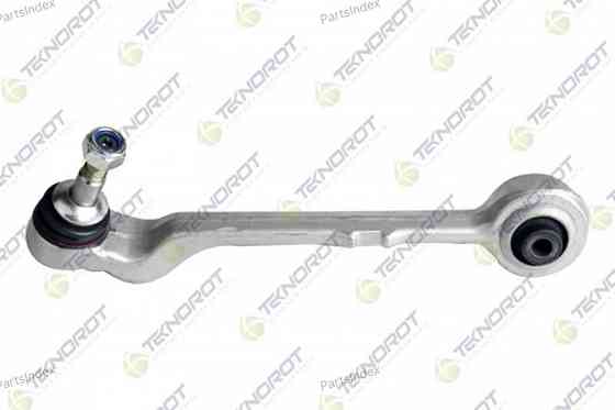 Рычаг подвески Teknorot B-156 Тбилиси