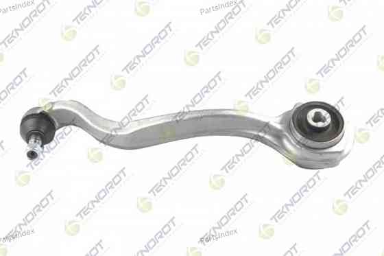 Рычаг подвески Teknorot M-257 Тбилиси