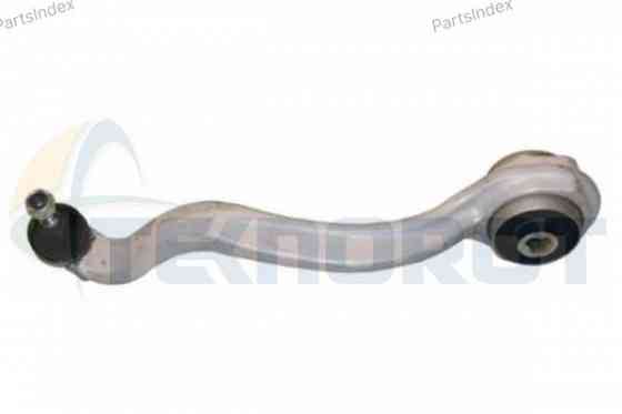 Рычаг подвески Teknorot M-257 Тбилиси