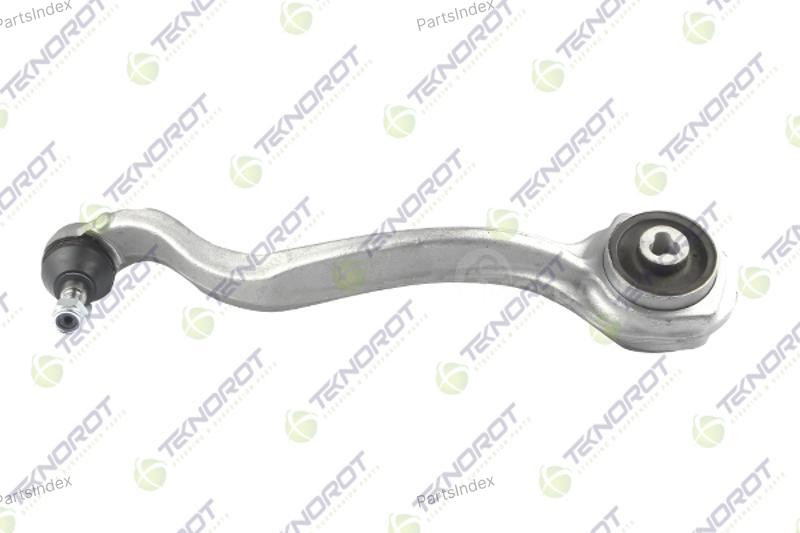 Рычаг подвески Teknorot M-257 Тбилиси - изображение 2