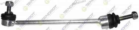 Стойка стабилизатора Teknorot M-897 Тбилиси