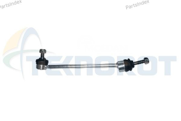 Стойка стабилизатора Teknorot M-897 Тбилиси - изображение 1