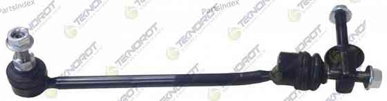 Стойка стабилизатора Teknorot M-787 Тбилиси