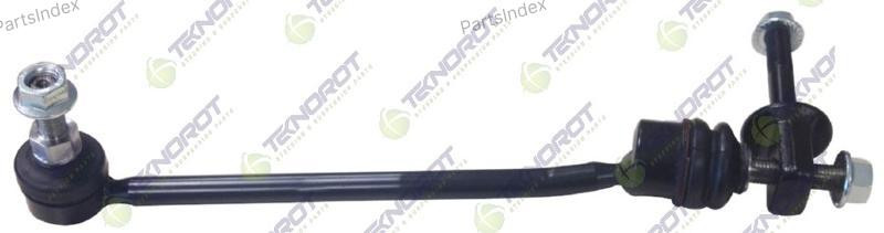 Стойка стабилизатора Teknorot M-787 Тбилиси - изображение 1