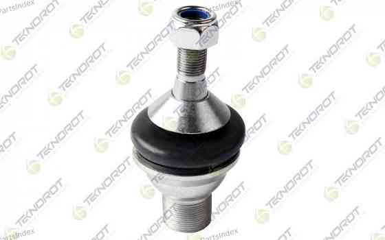 Опора шаровая подвески Teknorot M-630 Тбилиси