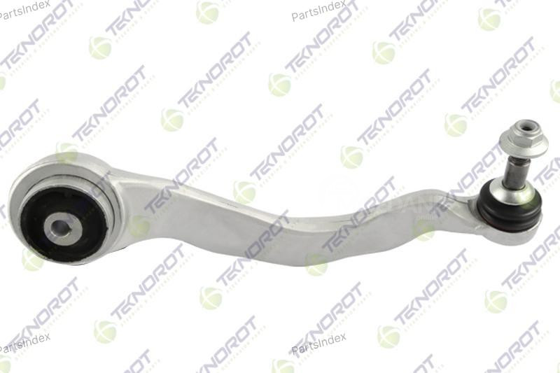 Рычаг подвески Teknorot B-1108 Тбилиси - изображение 1