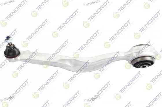 Рычаг подвески Teknorot M-249 Тбилиси