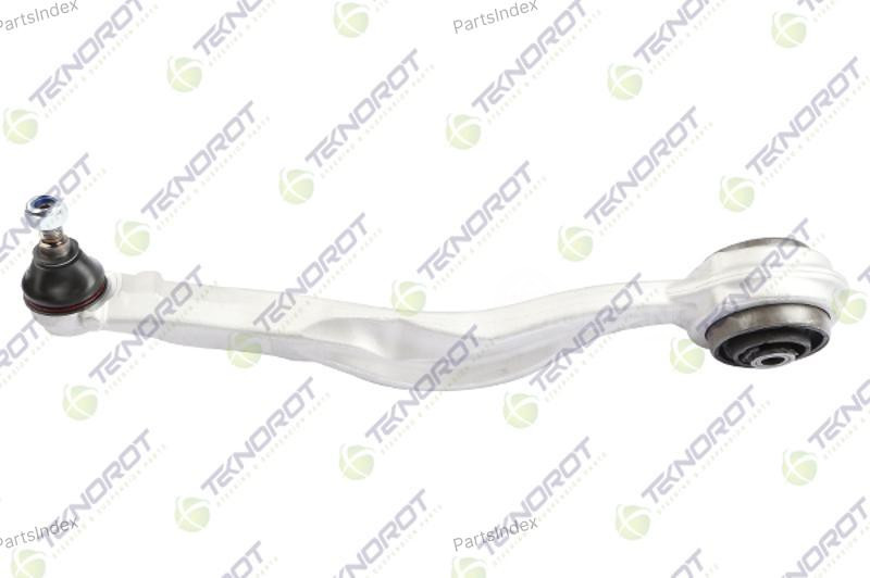 Рычаг подвески Teknorot M-249 Тбилиси - изображение 1