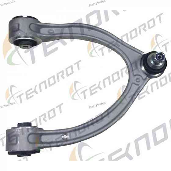 Рычаг подвески Teknorot M-940 Тбилиси