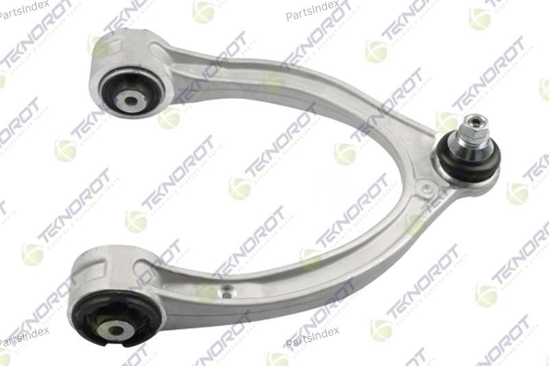 Рычаг подвески Teknorot M-940 Тбилиси - изображение 2