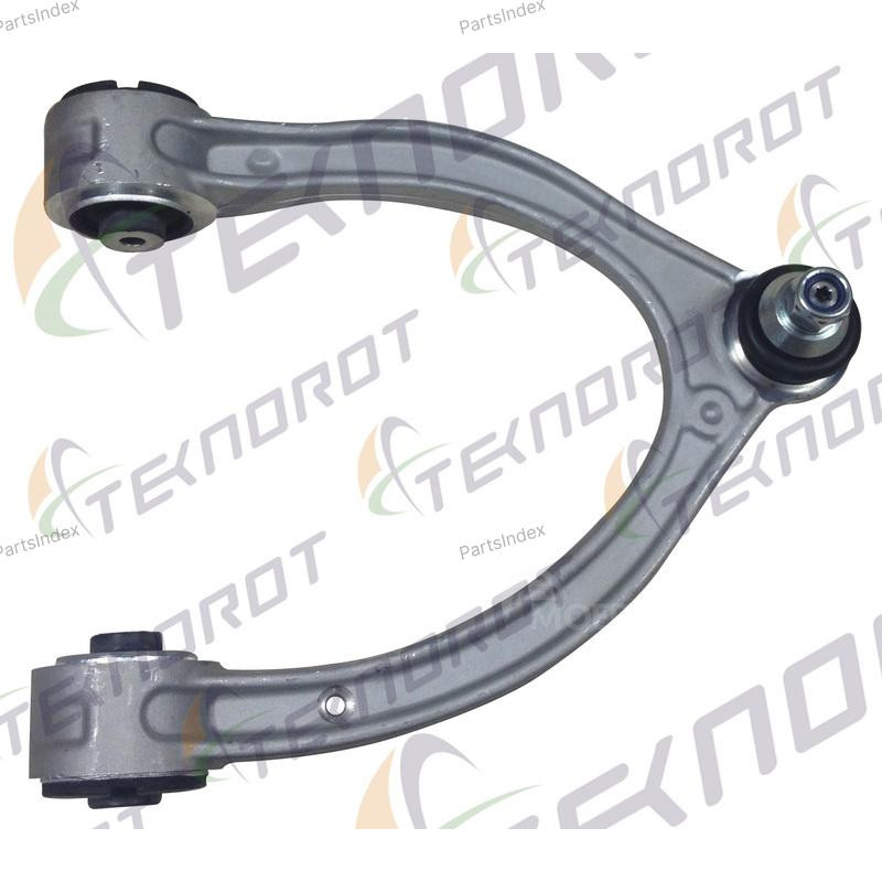 Рычаг подвески Teknorot M-940 Тбилиси - изображение 1